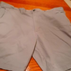 GEORGE Men's  Shorts